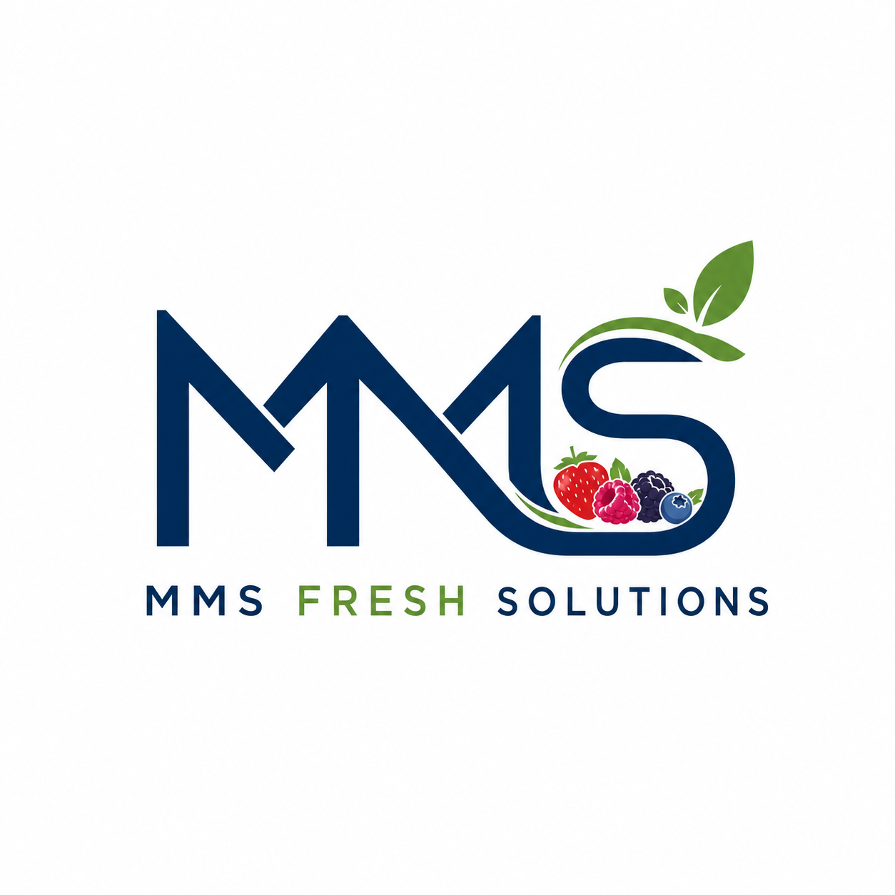MMS Fresh Solutions